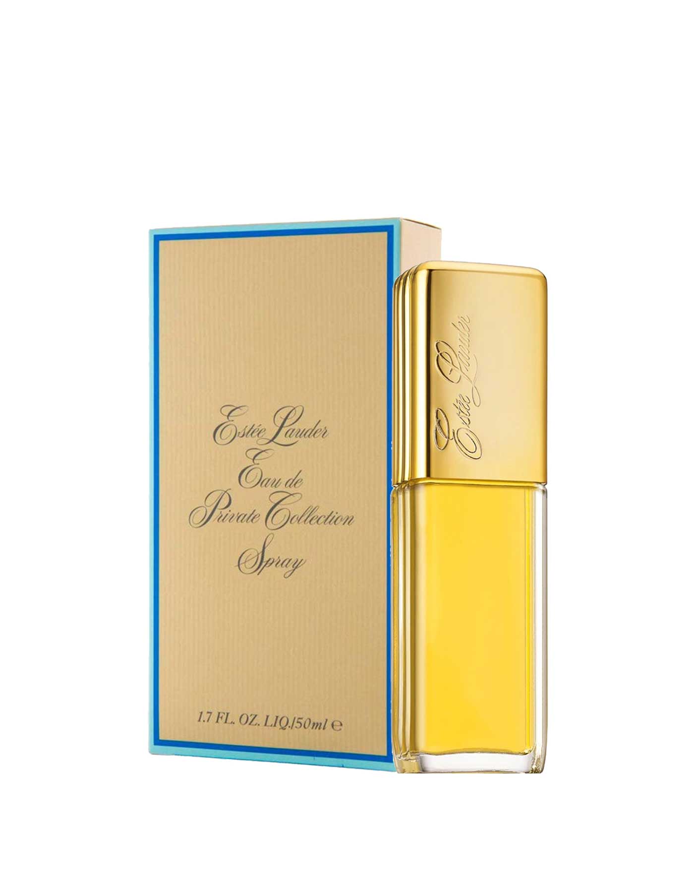 Eau de private 2025 collection estee lauder